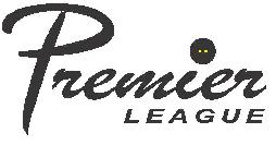 Premier_League_Logo_-_reduced_size
