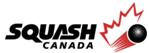 squash_canada_logo