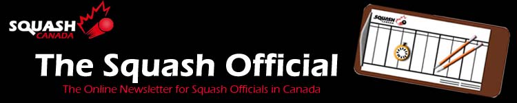 the_squash_official_image