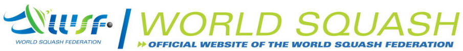 world_squash_federation_image